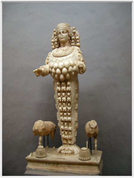 Ephèse