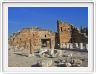 Hiérapolis