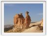 La Cappadoce