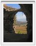Forteresse de Toprakkale