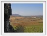 Forteresse de Toprakkale