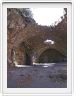Forteresse de Toprakkale