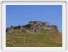 Forteresse de Toprakkale