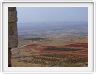 Saint-Siméon  (Qal'at Semaan) (Syrie)