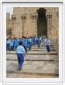 Alep (Syrie)