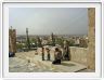 Alep (Syrie)