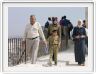 Alep (Syrie)