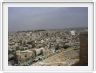 Alep (Syrie)