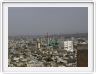 Alep (Syrie)