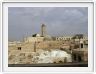 Alep (Syrie)