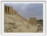 Alep (Syrie)