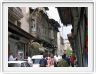 Alep (Syrie)