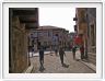 Tarse (Turquie)