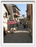 Tarse (Turquie)