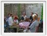 Tarse (Turquie)