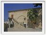 Tarse (Turquie)