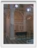 Tarse (Turquie)