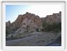 La Cappadoce