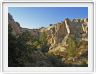 La Cappadoce