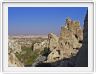 La Cappadoce