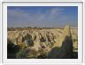 La Cappadoce