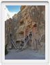 La Cappadoce