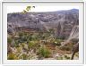 La Cappadoce