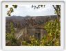 La Cappadoce