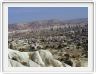 La Cappadoce