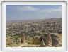 La Cappadoce