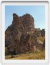 La Cappadoce