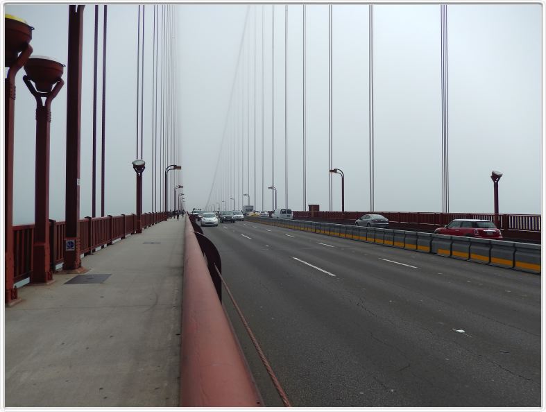 San Francisco (Californie)