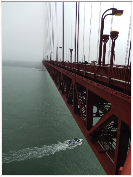 San Francisco (Californie)