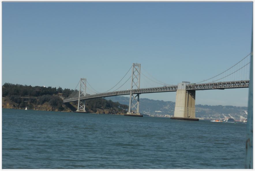 San Francisco (Californie)