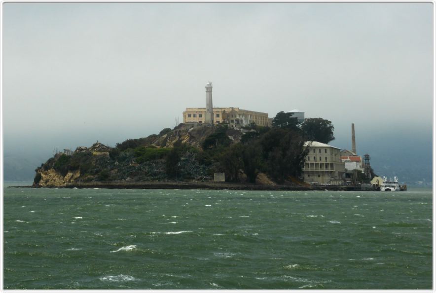 San Francisco (Californie)