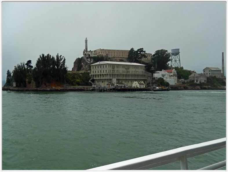 San Francisco (Californie)
