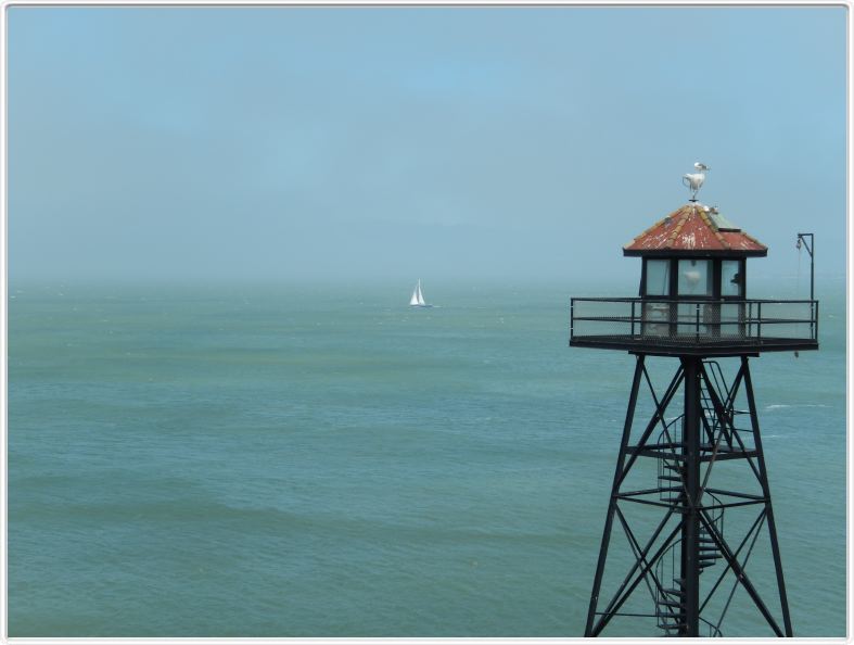 San Francisco (Californie)