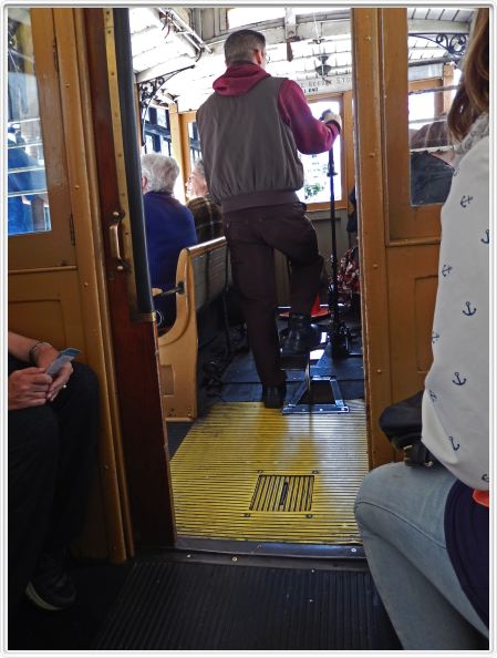 San Francisco (Californie)