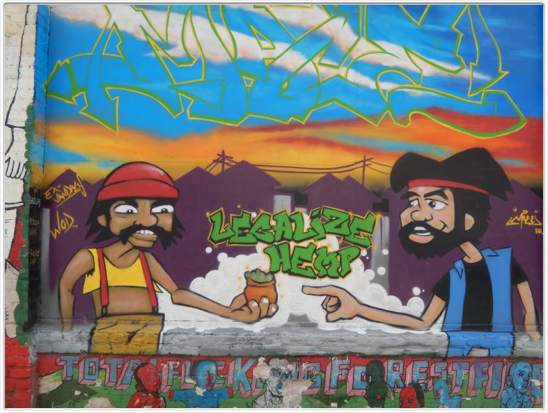 San Francisco (Californie)