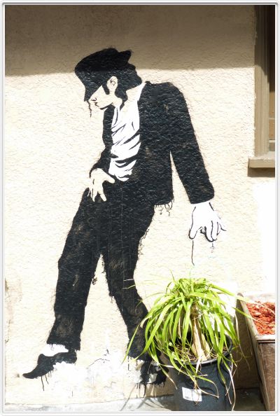 San Francisco (Californie)