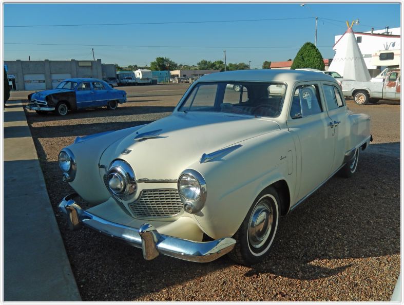 Holbrook (Arizona)