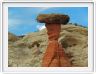 Paria Rimrocks (Grand Staircase-Escalante National Monument) Utah.