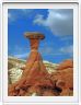 Paria Rimrocks (Grand Staircase-Escalante National Monument) Utah.