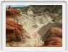 Paria Rimrocks (Grand Staircase-Escalante National Monument) Utah.