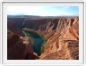 Horseshoe bend (Arizona)