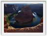 Horseshoe bend (Arizona)