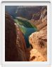 Horseshoe bend (Arizona)