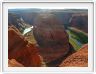 Horseshoe bend (Arizona)