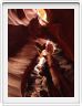 Antelope Canyon (Arizona)