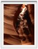 Antelope Canyon (Arizona)